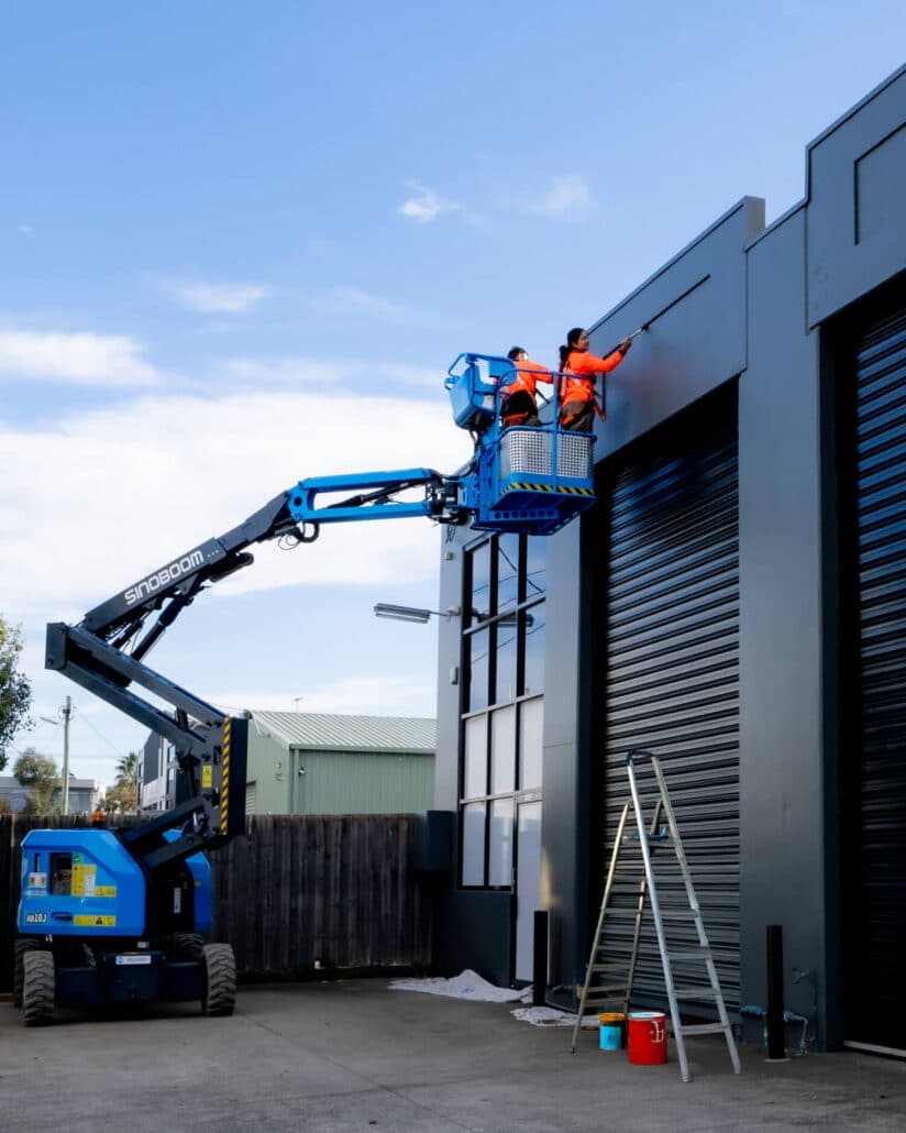 rp-commercial-services-melbourne