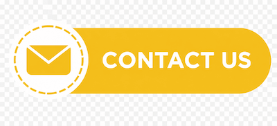 Contact Us Ryan Painting
