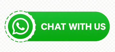WhatsApp Chat