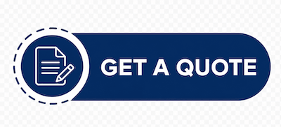 get a quote