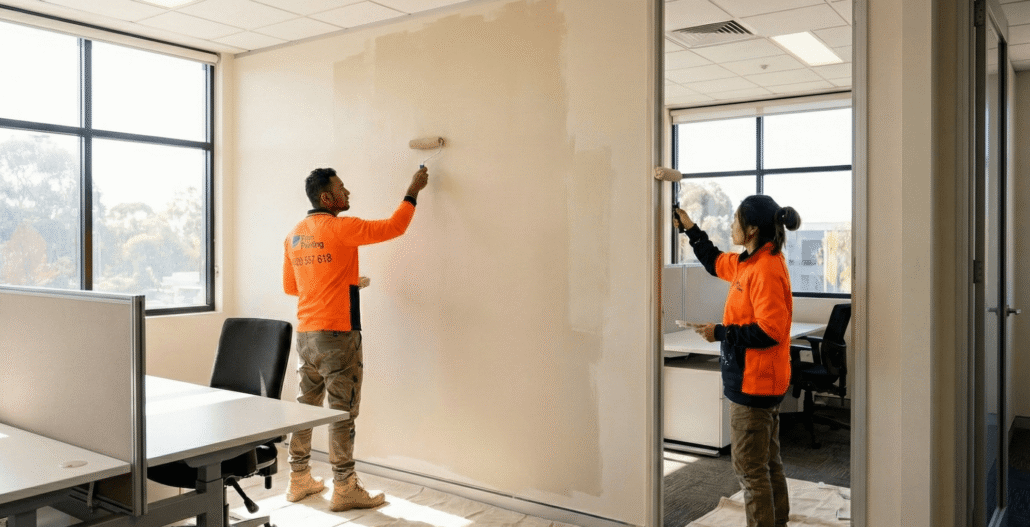 interior-painting-melbourne